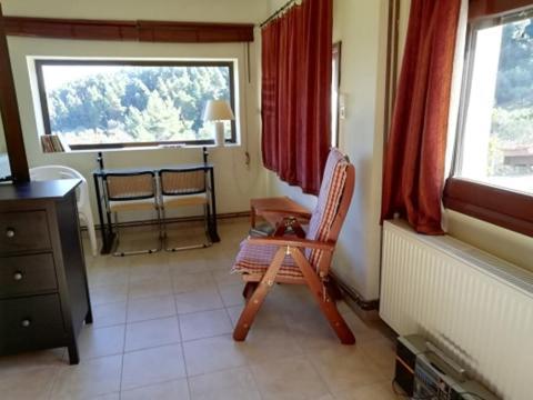 Wildherb House Agriovotano Esterno foto