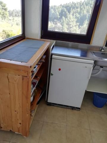 Wildherb House Agriovotano Esterno foto